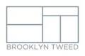 Up to 30% Off Purchase Over $229 at Blick (Site-Wide) Promo Codes